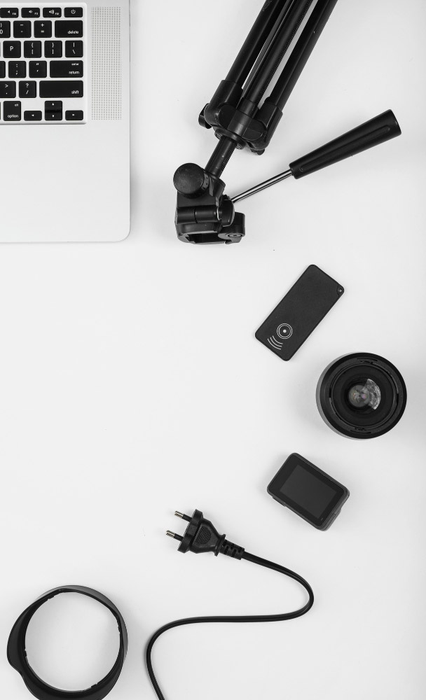 Teresa Rey periodista de Claves de Mujer Viajera