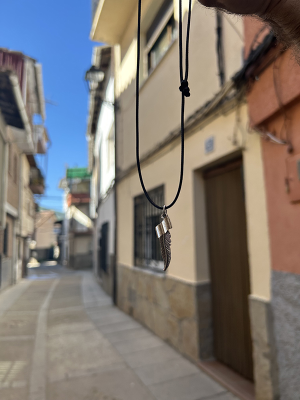 Pueblos del Valle del Jerte