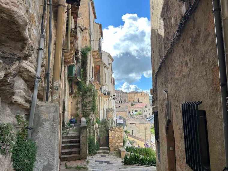 Sepúlveda Hoces Duraton