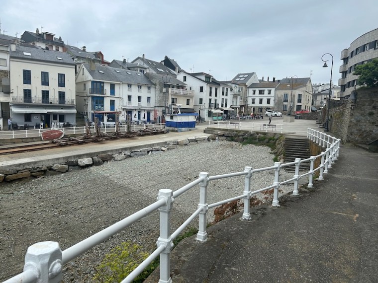 tapa de casariego costa asturiana