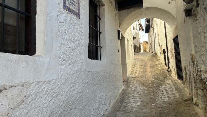 Rincón de Guisando
